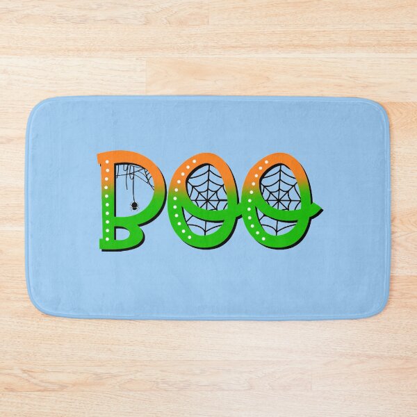 Item preview,   boo ,halloween designed and sold by remonss.
