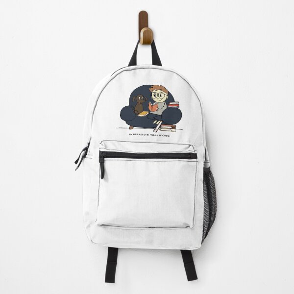 Item preview, My Weekend designed and sold by ShopAWN.