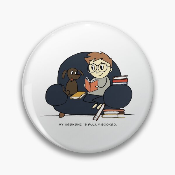 Item preview, My Weekend designed and sold by ShopAWN.