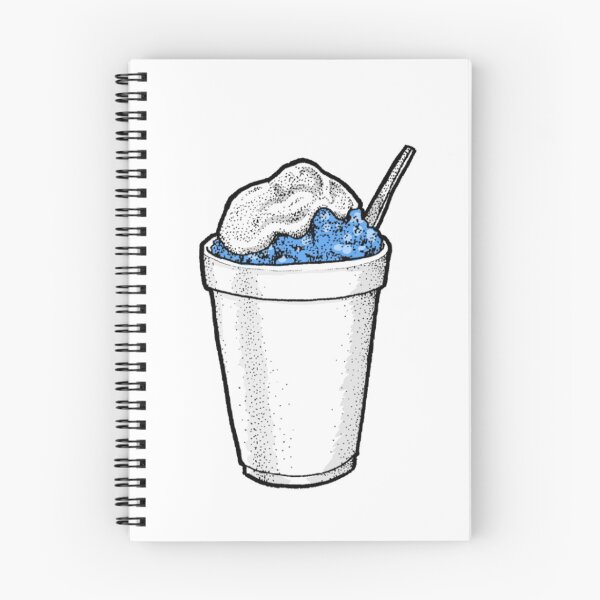 Item preview, Snowball designed and sold by Elizabeth Weglein.