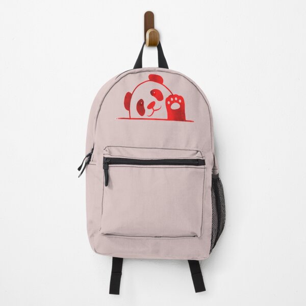 Drawstring Sports Backpack Lightweight Kanye West Graduation Gym Yoga Sackpack Shoulder Rucksack for Men and Women Drawstring Sports Backpack Lightweight Kanye West Graduation Gym Yoga Sackpack Shoulder Rucksack for Men and Women