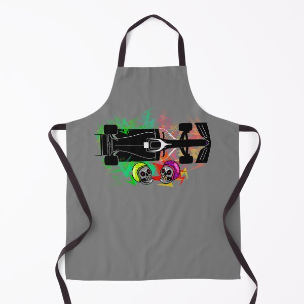 Item preview, Race dead fun designed and sold by BV-creas.