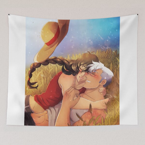 Item preview, Summer harvest designed and sold by Iwonn.