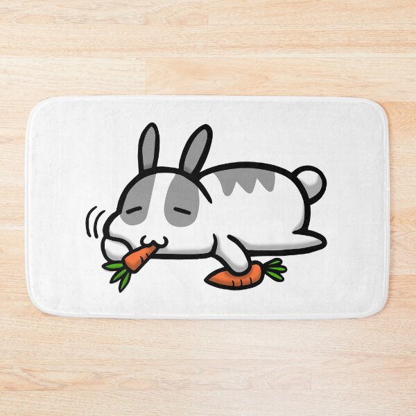 Item preview, Lazy Pepper Eating designed and sold by PaperPleeze.