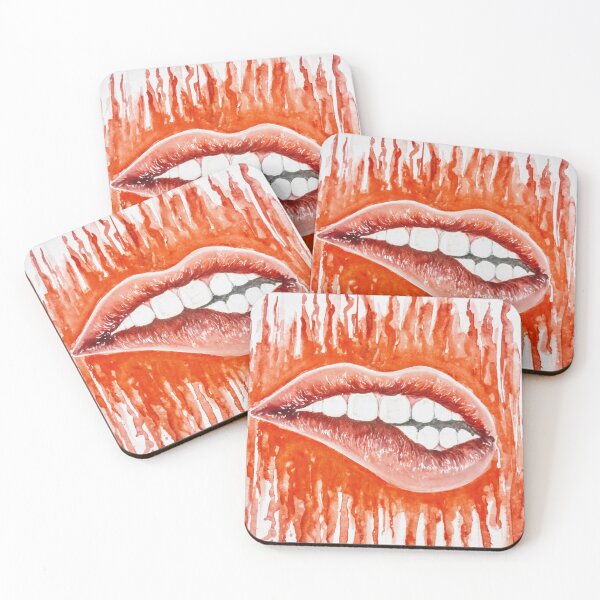 Item preview, Fantasy designed and sold by Tanya  Thakur.