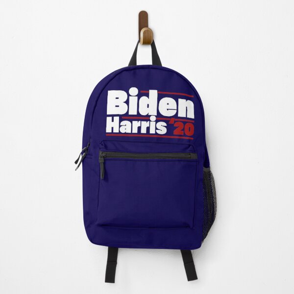 Item preview, Biden Harris 2020 / Election 2020 designed and sold by KC1max.