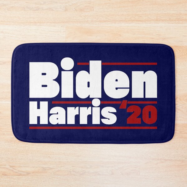 Item preview, Biden Harris 2020 /  Election 2020 designed and sold by KC1max.