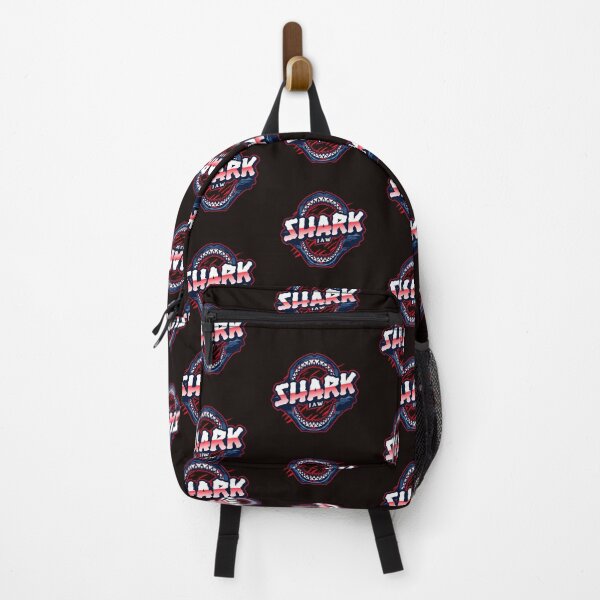 Item preview, SHARK JAW designed and sold by Maushmi.