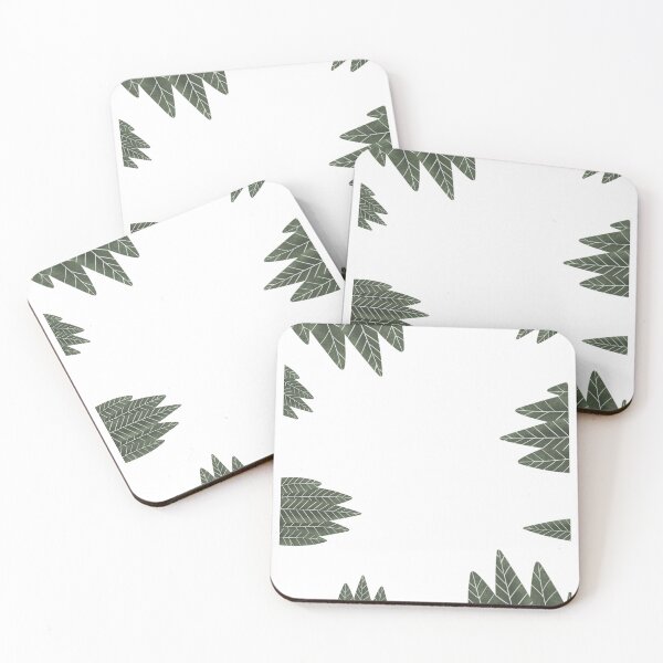 Item preview, Plant, plants, botanical designed and sold by Variopinto.