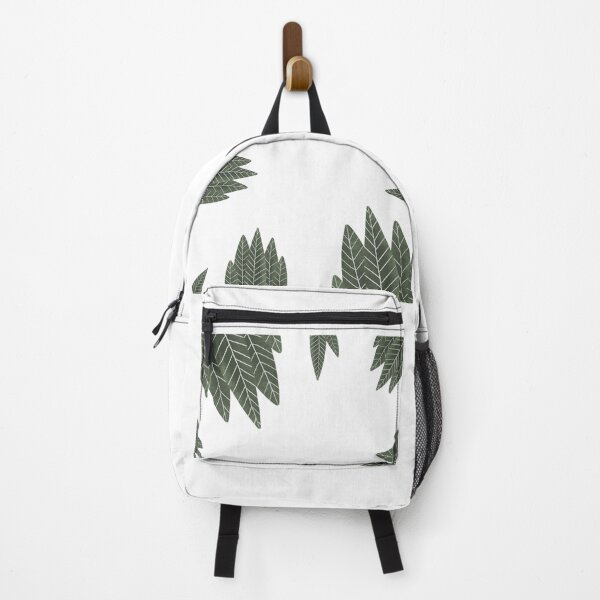 Item preview, Plant, plants, botanical designed and sold by Variopinto.