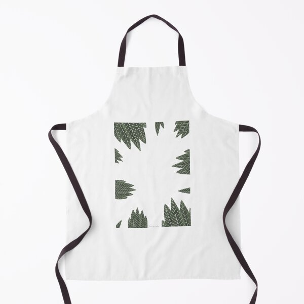 Item preview, Plant, plants, botanical designed and sold by Variopinto.