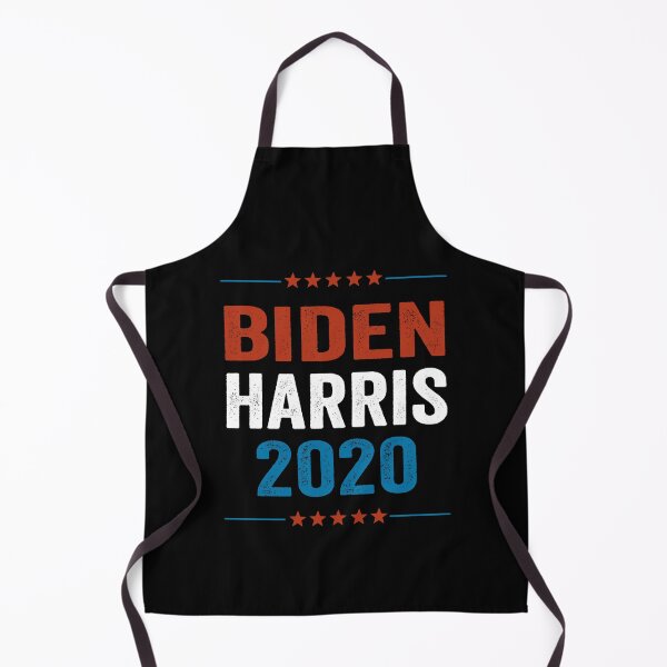 Item preview, Biden harris 2020 designed and sold by AnimaLovers.