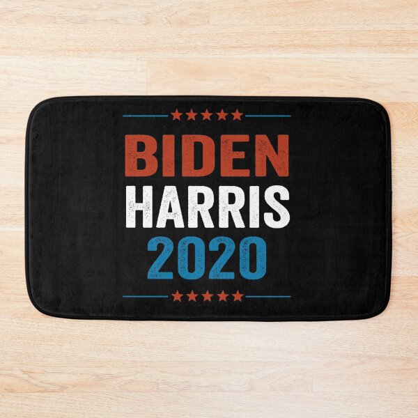 Item preview, Biden harris 2020 designed and sold by AnimaLovers.
