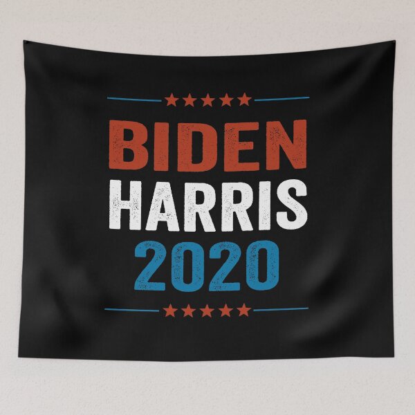 Item preview, Biden harris 2020 designed and sold by AnimaLovers.