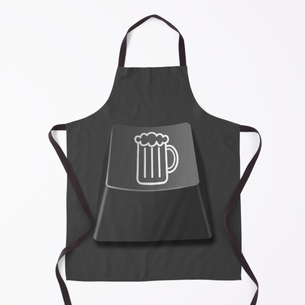 Item preview, Beer Key - Press for beer designed and sold by tjf-artworks.