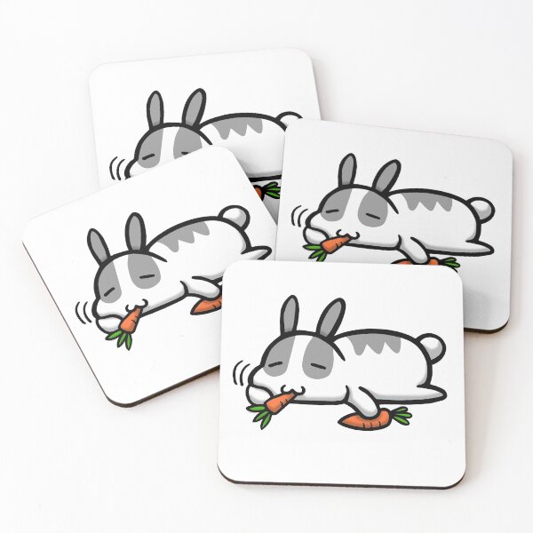 Item preview, Lazy Pepper Eating designed and sold by PaperPleeze.