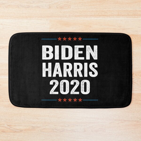 Item preview, Biden harris 2020 designed and sold by AnimaLovers.