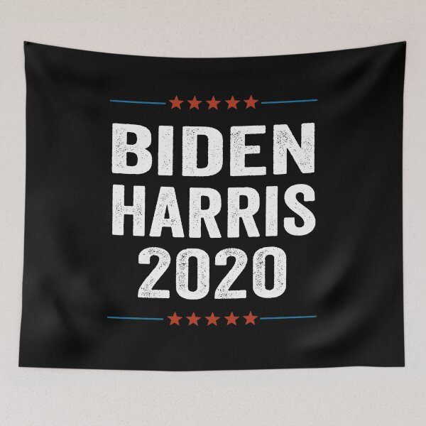 Item preview, Biden harris 2020 designed and sold by AnimaLovers.