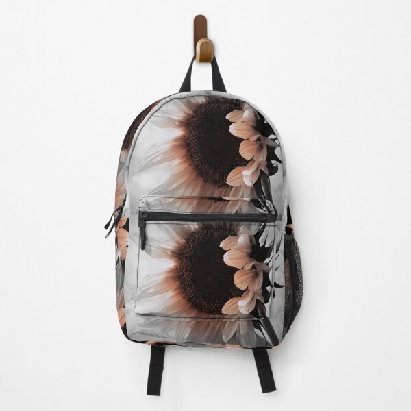 Item preview, Till we meet again - Sunflower designed and sold by JanineRileyArt.