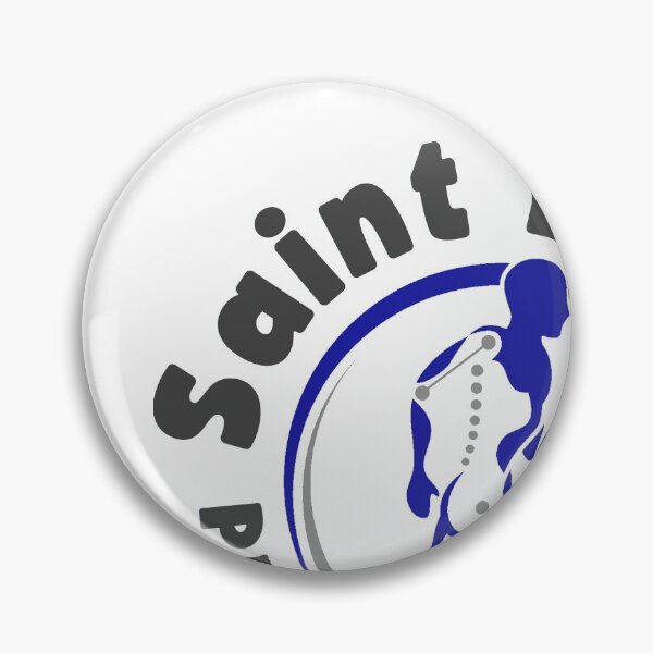 Item preview, Saint Louis Physical Therapy designed and sold by juliak108.