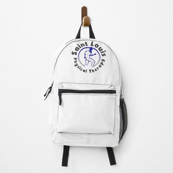 Item preview, Saint Louis Physical Therapy designed and sold by juliak108.