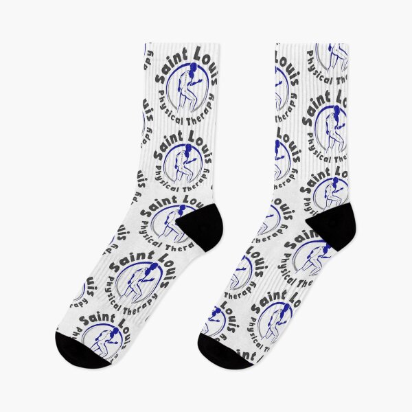 Item preview, Saint Louis Physical Therapy designed and sold by juliak108.