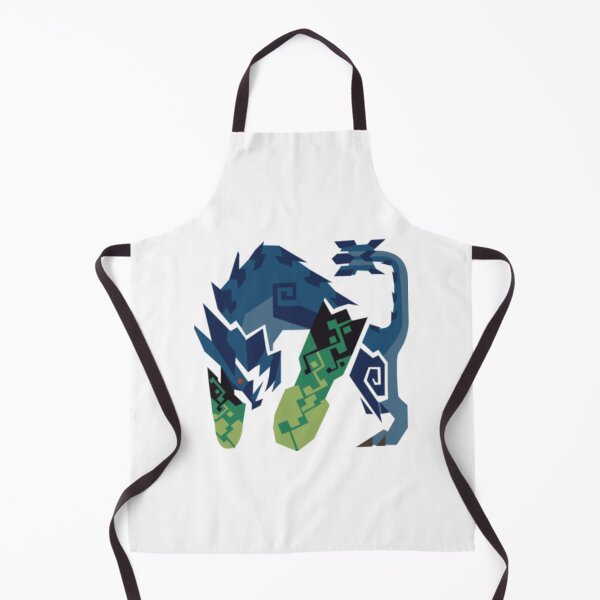 Item preview, Brachydios designed and sold by SourDrop.