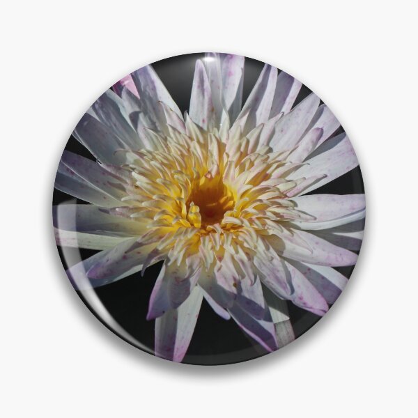 Item preview, Discerning Energy designed and sold by Michiale.