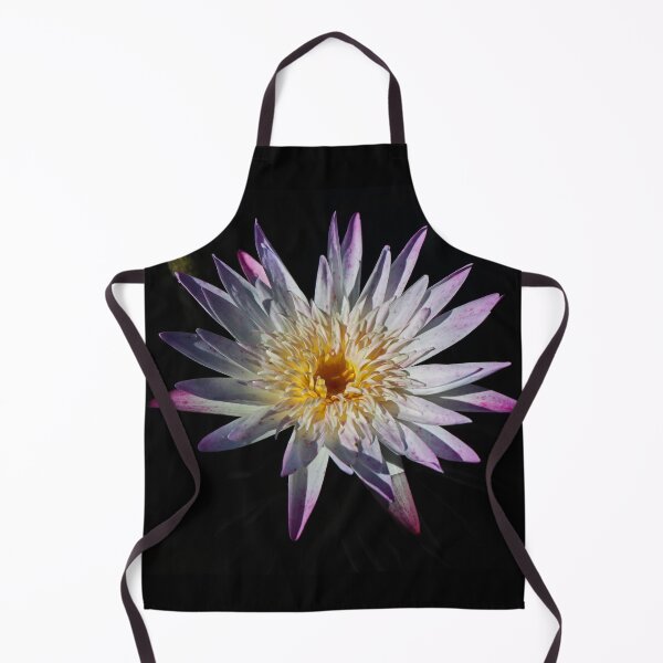 Item preview, Discerning Energy designed and sold by Michiale.