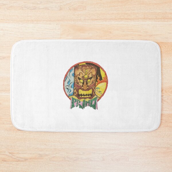 Item preview, Aloha PRIMO designed and sold by Treihova.