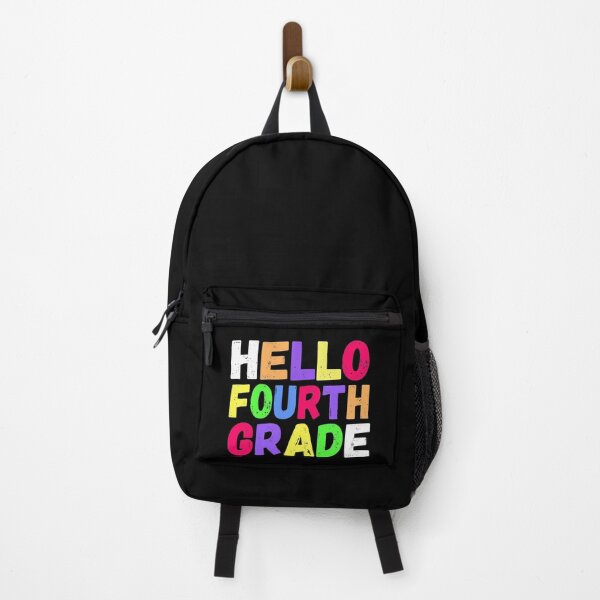 Item preview, Team Fourth Grade - 4th Grade Teacher Back To School designed and sold by meedTee.