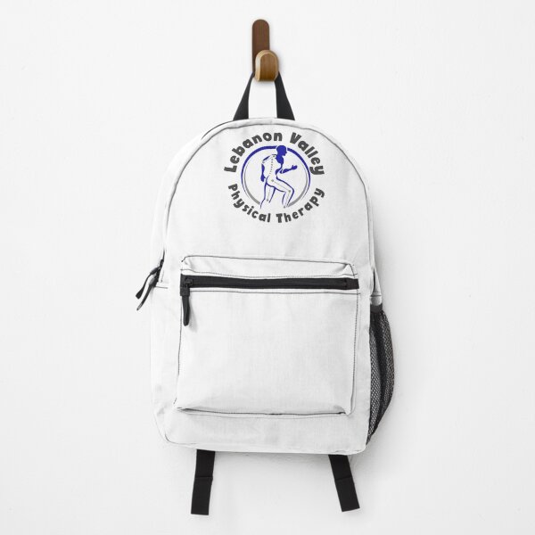 Item preview, Lebanon Valley Physical Therapy designed and sold by juliak108.