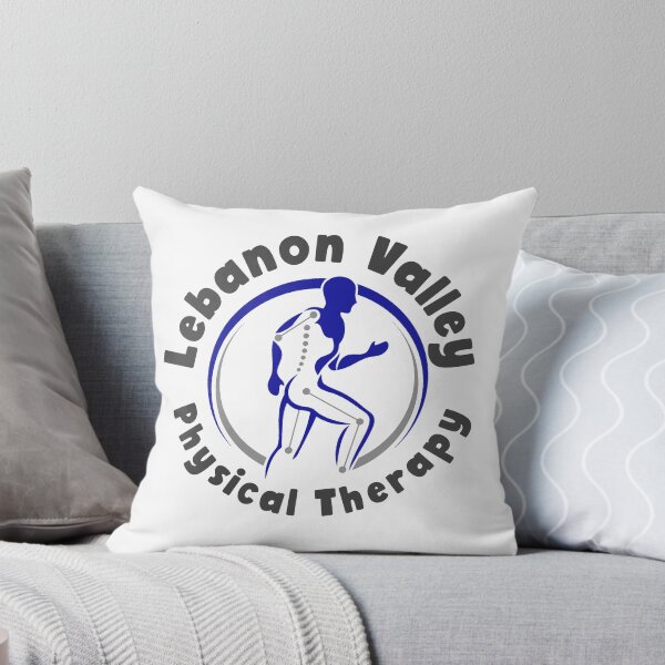 Artikelvorschau, Physiotherapie im Lebanon Valley College entworfen und verkauft von juliak108.