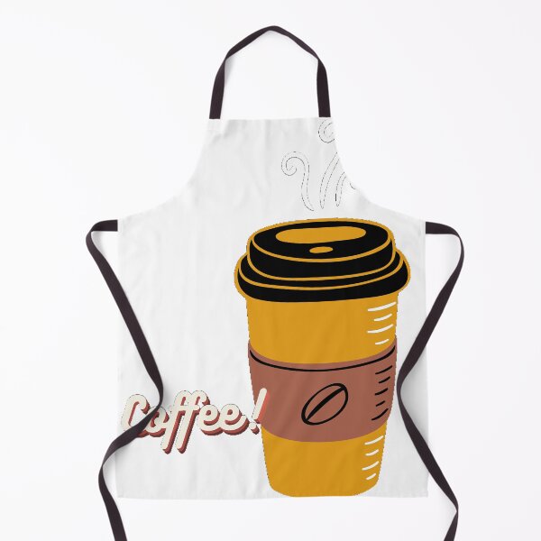 Item preview, Hot coffee mug with lid designed and sold by ArtbyCharmante.