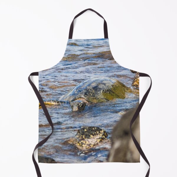 Item preview, Honu 3 designed and sold by KensLensDesigns.