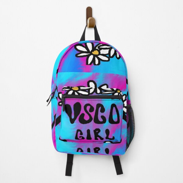 Item preview, VSCO Girls designed and sold by kestrada2906.