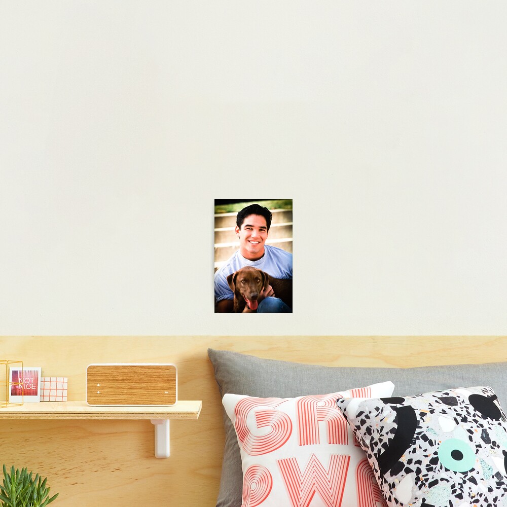 Artikel-Vorschau von Fotodruck, designt und verkauft von DCGStore.