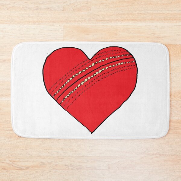 Item preview, Love Cricket designed and sold by crickettees.