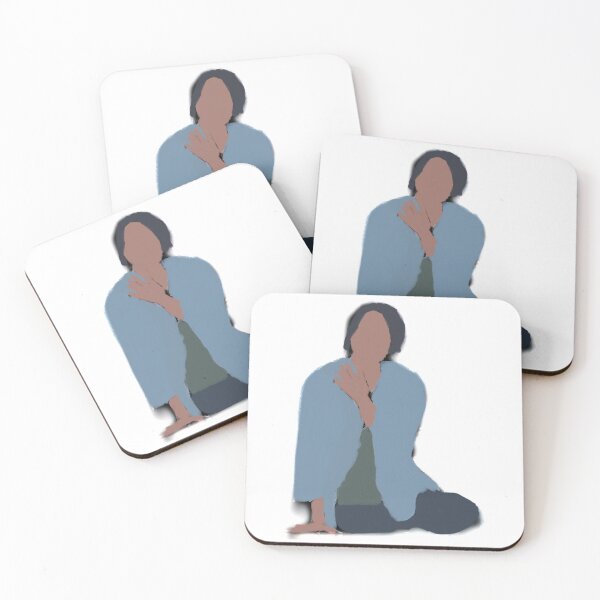 Item preview, Kim miss Saigon  designed and sold by melodiruby.