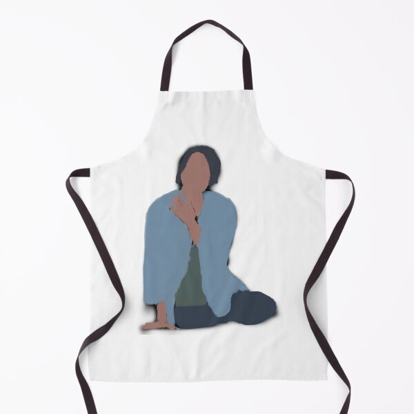 Item preview, Kim miss Saigon designed and sold by melodiruby.
