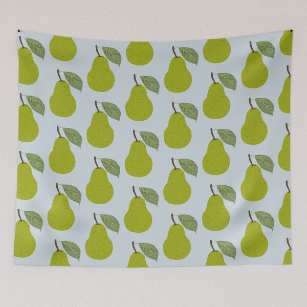Item preview, Pear fruit pattern designed and sold by EngineerGoC.