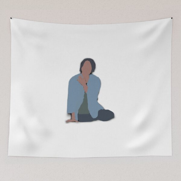 Item preview, Kim miss Saigon  designed and sold by melodiruby.