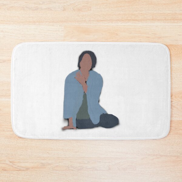 Item preview, Kim miss Saigon  designed and sold by melodiruby.