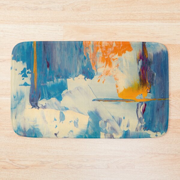 Item preview, Colorful art design designed and sold by FHdesigns.