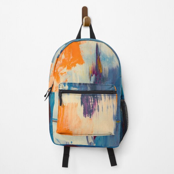 Item preview, Colorful art design designed and sold by FHdesigns.