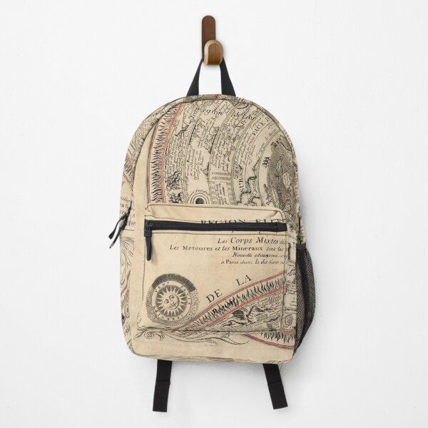 Item preview, 1696 Celestial Map designed and sold by Gin  Neko.