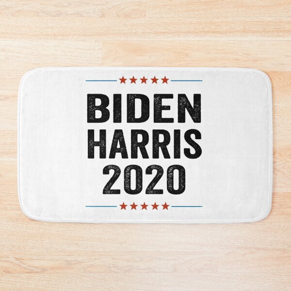 Item preview, Biden harris 2020 designed and sold by AnimaLovers.