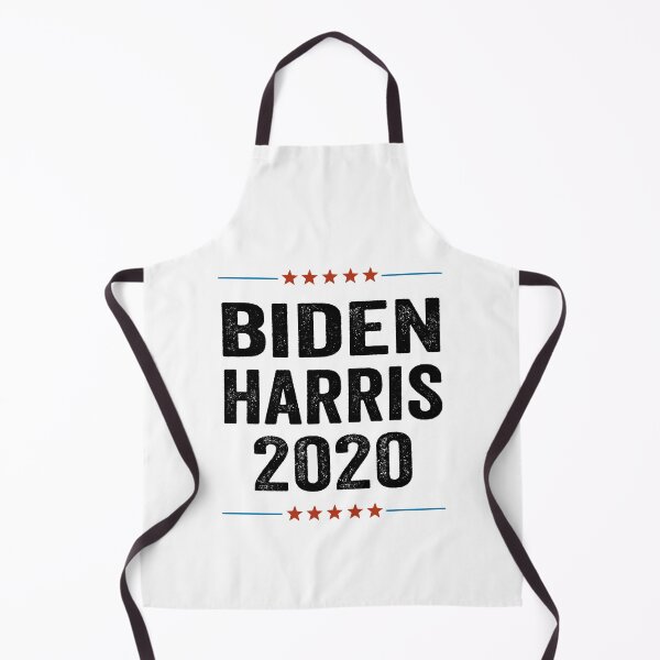 Item preview, Biden harris 2020 designed and sold by AnimaLovers.