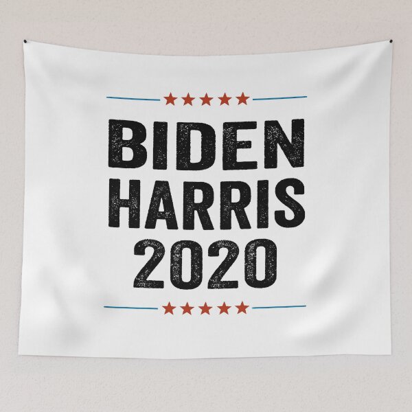 Item preview, Biden harris 2020 designed and sold by AnimaLovers.