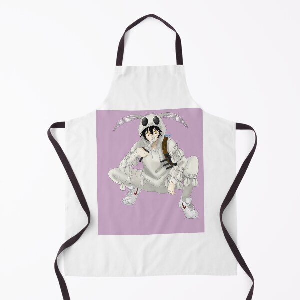 Item preview, Dokuga Version 2 designed and sold by kitsunepixie.